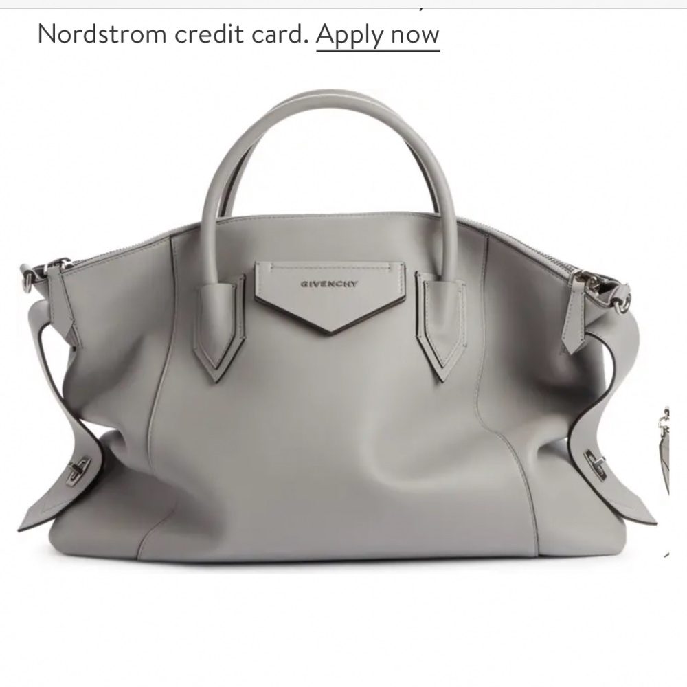 Givenchy soft Antigona